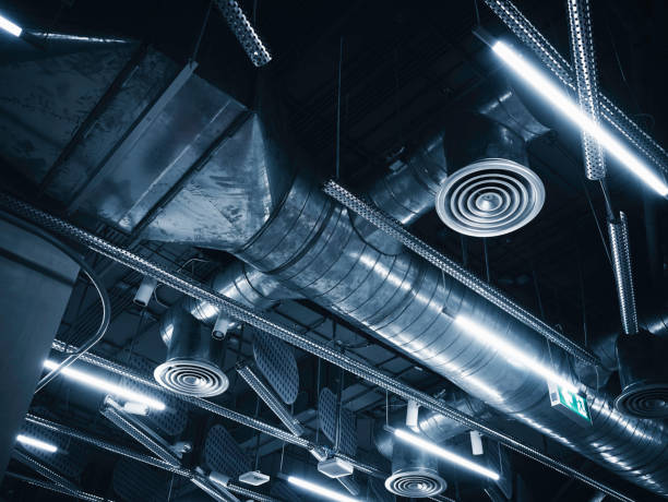 Best Air conditioning repair  in St Marys, GA