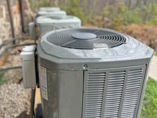 Best HVAC installation services  in St Marys, GA